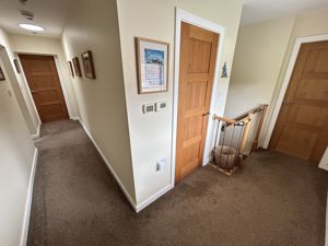 Photo 23- click for photo gallery